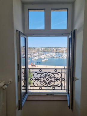 Maison Le Rose